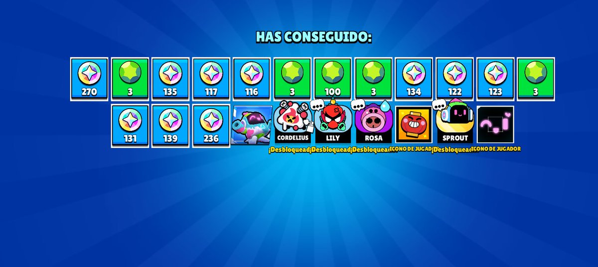epicgod18's tweet photo. @MyYes_ Estuvo mejor de lo esperado https://t.co/lLr5SB8T0y