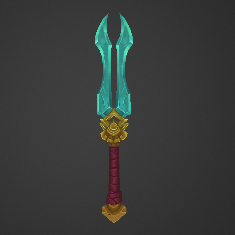 falcomer tweet media