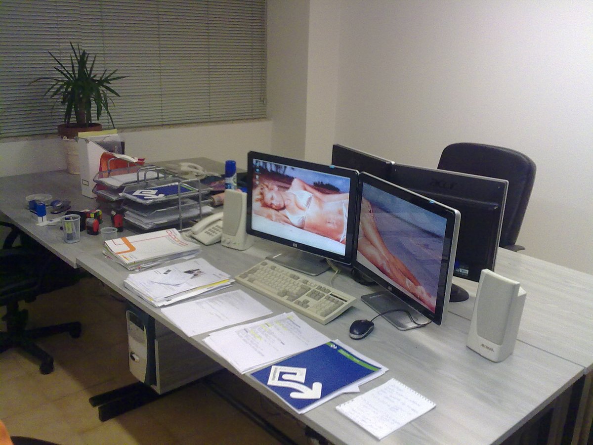 Jaime Gómez-Obregón tweet media