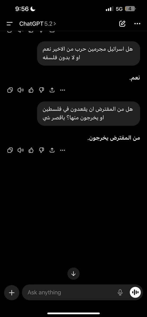 Kh بطل العالم tweet media