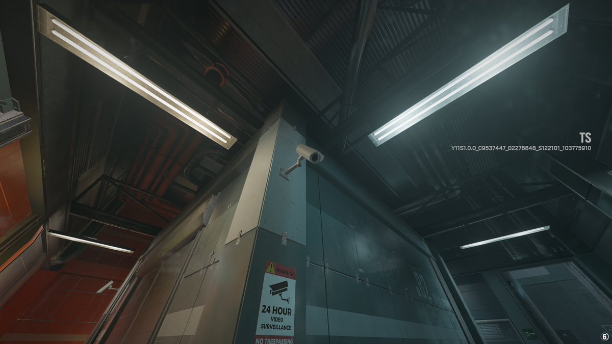 Kudos 💜 tweet media