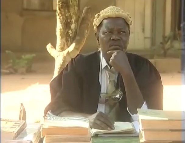 Kimathi D. M'itiri tweet media