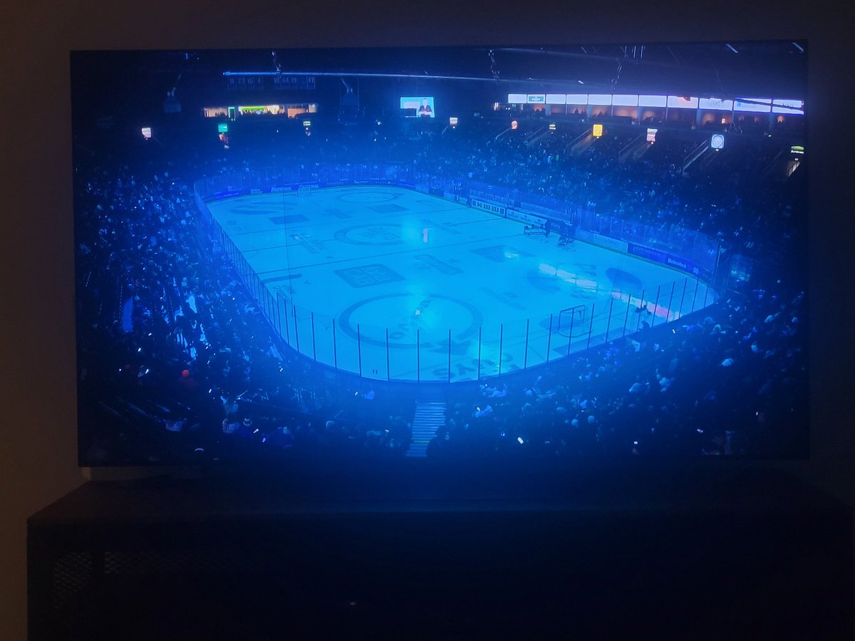 Neil Bradon tweet media