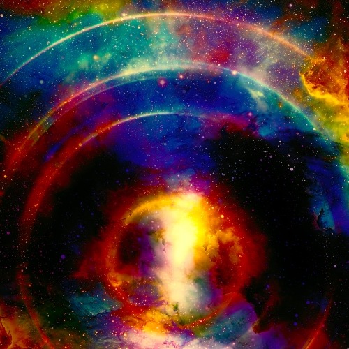 Its all vibration and energy - Number, Color, &amp; Sound – The Basis for the Universe tinyurl.com/29fup2bu