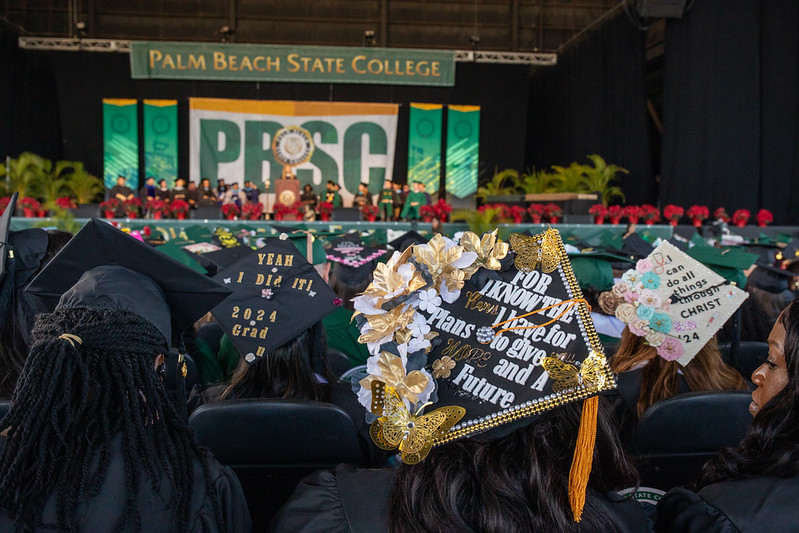 iTHINK Financial Amphitheatre tweet media