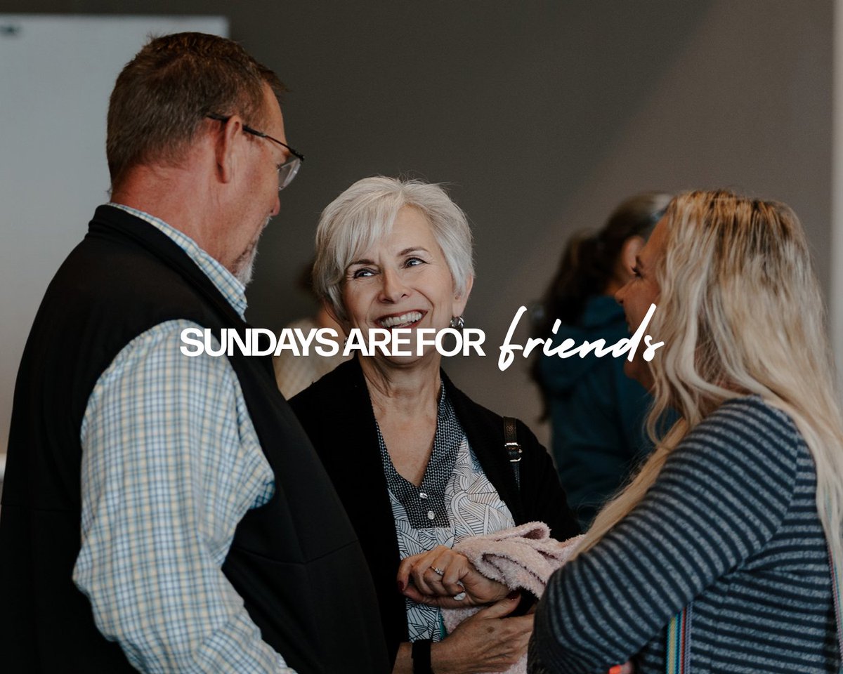AthensLife's tweet photo. Looking for a place to belong? 💚
Come join us this Sunday at Life Fellowship, where you can come as you are, find real community, and encounter Jesus in a meaningful way.
Athens &amp; Online | 9a, 11a
Chandler | 10a https://t.co/LFWzYzjOlx