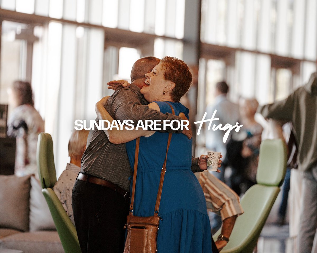 AthensLife's tweet photo. Looking for a place to belong? 💚
Come join us this Sunday at Life Fellowship, where you can come as you are, find real community, and encounter Jesus in a meaningful way.
Athens &amp; Online | 9a, 11a
Chandler | 10a https://t.co/LFWzYzjOlx