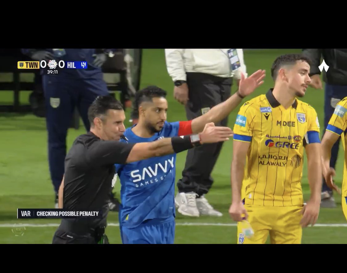 ناصر العرجاني tweet media