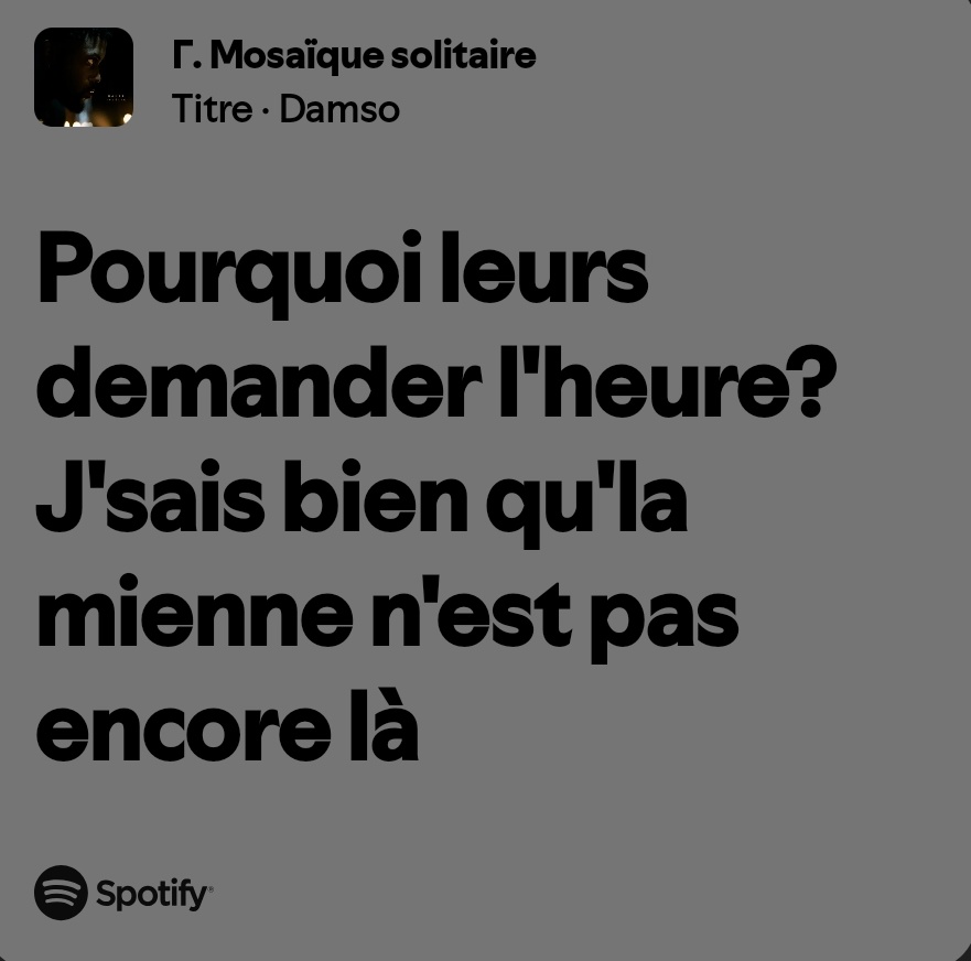 La Plume 243🇨🇩 (@laplume_243) on Twitter photo 