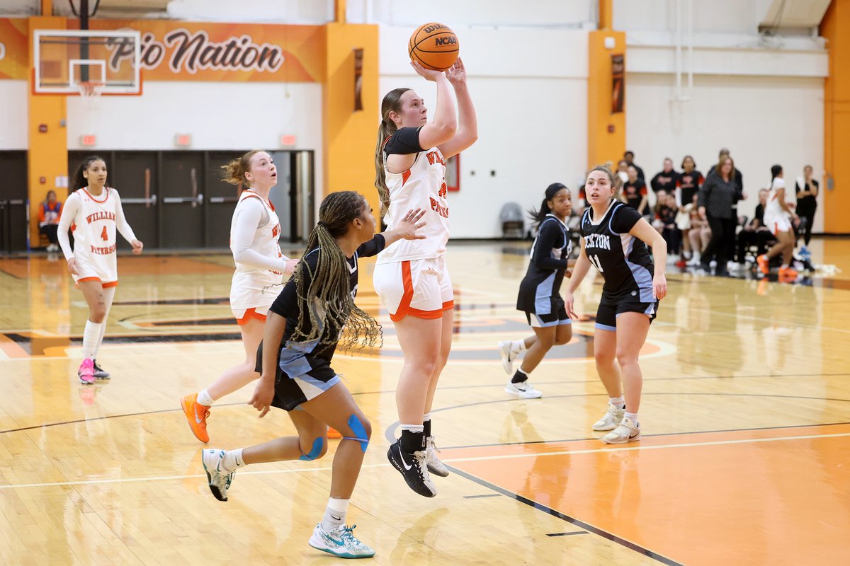 Christopher Shannon tweet media