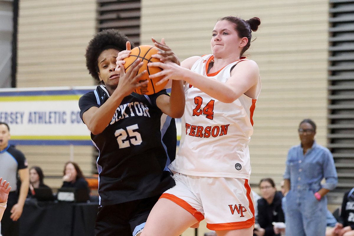 Christopher Shannon tweet media