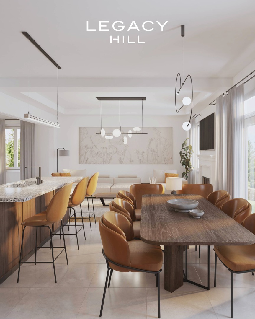 Greenpark_Group's tweet photo. Limited Inventory Homes Now Available at Legacy Hill.

Don’t miss your chance to own a stunning 36’ single detached home in the heart of Richmond Hill.

Visit our presentation centre and model home at 20 Boccella Crescent, Richmond Hill. https://t.co/72XNKZQocA