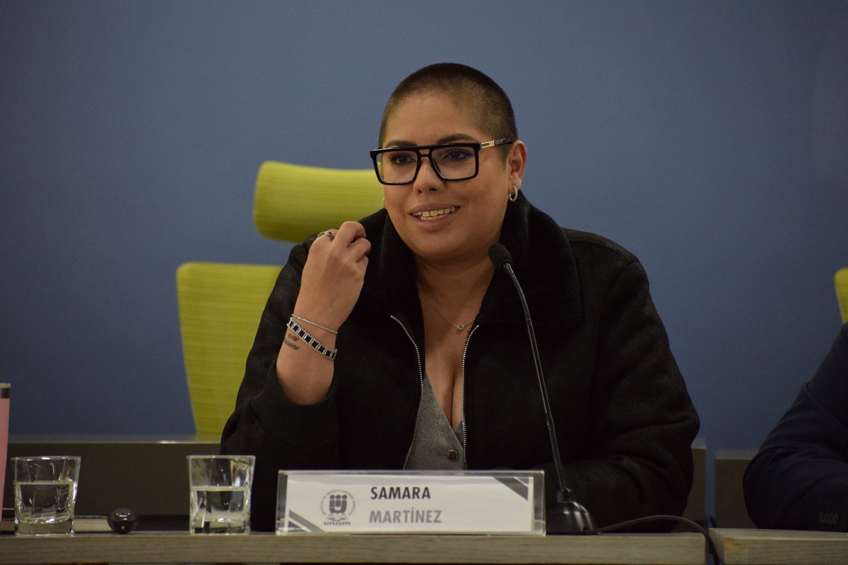 Muerte Digna, ¡Ya! tweet media