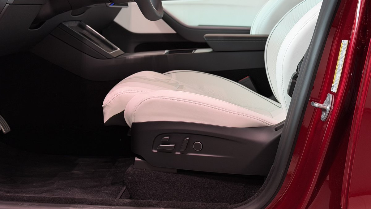 Nic Cruz Patane tweet media