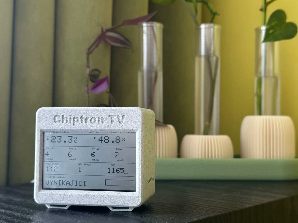 chiptron.cz tweet media