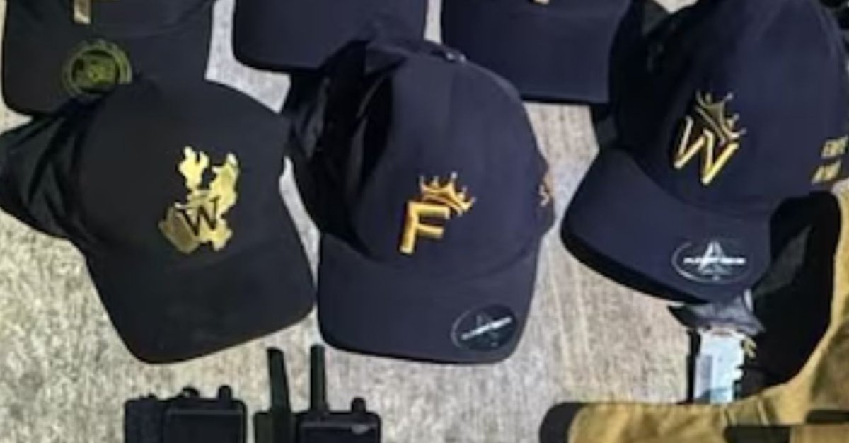 Eco_1_LVM tweet media