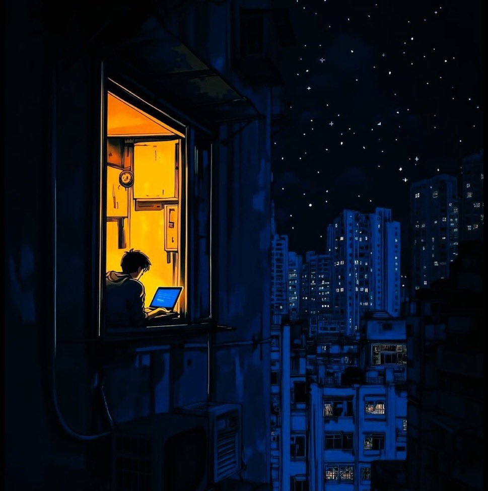 CYBERWIZARD 📜 🧪 tweet media