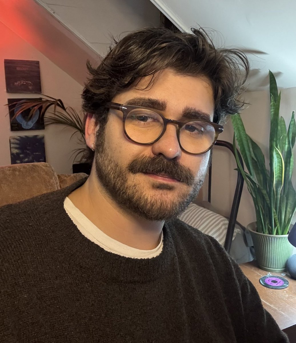 APuzzledSlime | #HomeSMP 🟩 tweet media