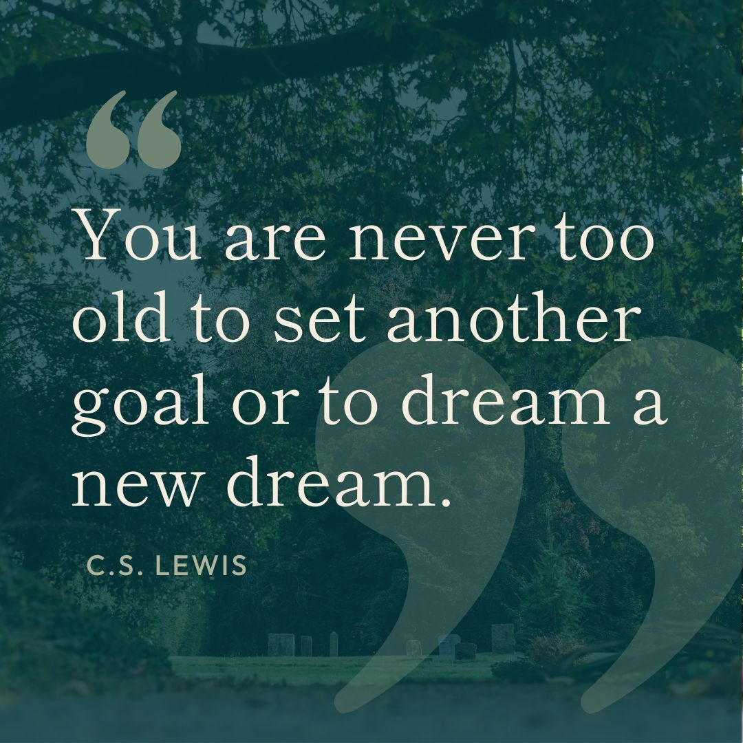 Alternatives Funeral & Cremation Services tweet media