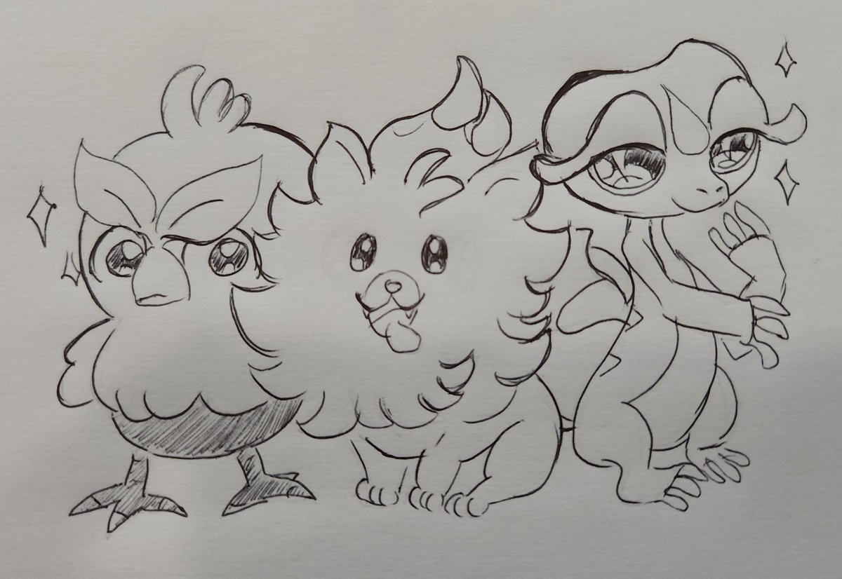 Botny-Tokki~🍒 tweet media