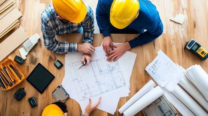 Construction Site Accidents: Who’s Liable When Safety Fails?

lawyer-monthly.com/2026/02/constr…

#hospital #question #responsible