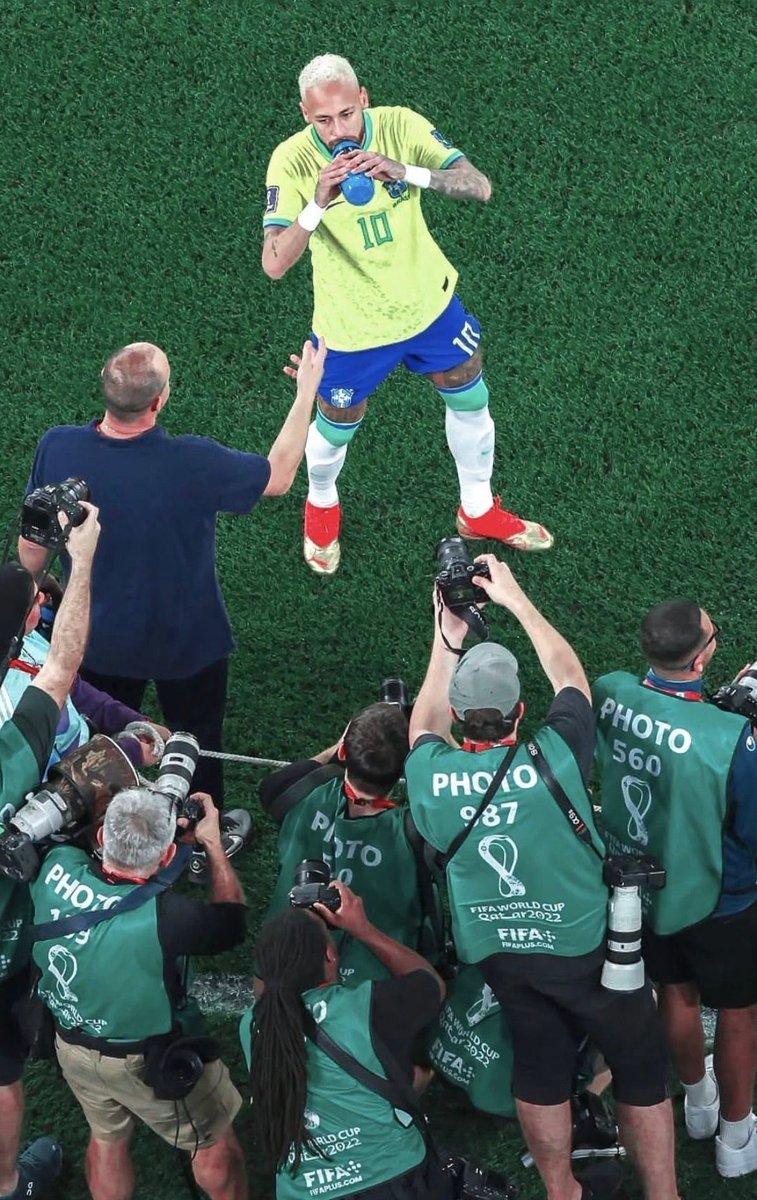 BrazilFootyPics's tweet photo. https://t.co/rW2RgsosKa