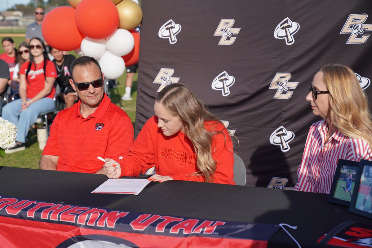 MercedUHSD tweet media