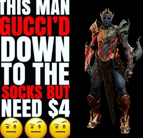 Chem ⚡ (@icandodgeit) on Twitter photo 