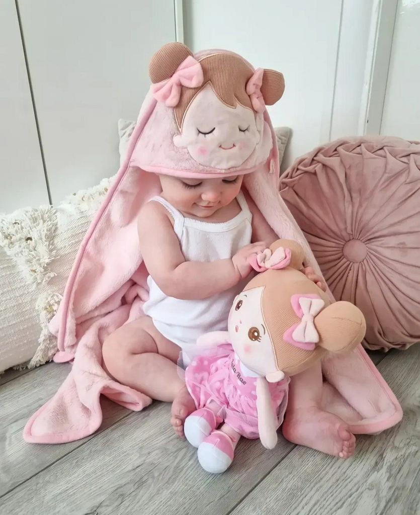 زیـنـبـ سـاداتـ✿ tweet media