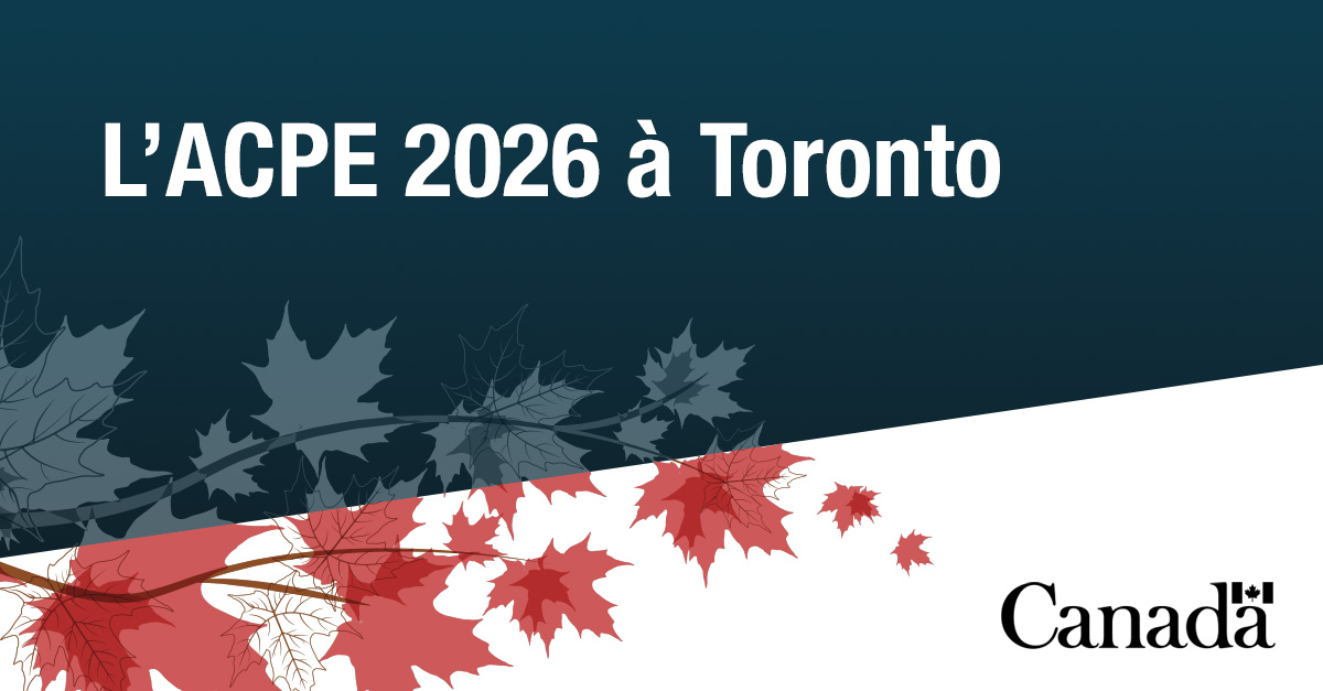 Ressources naturelles tweet media