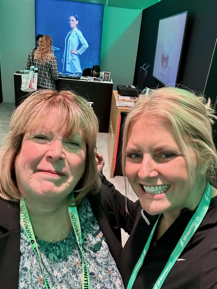 PEAC Solutions tweet media