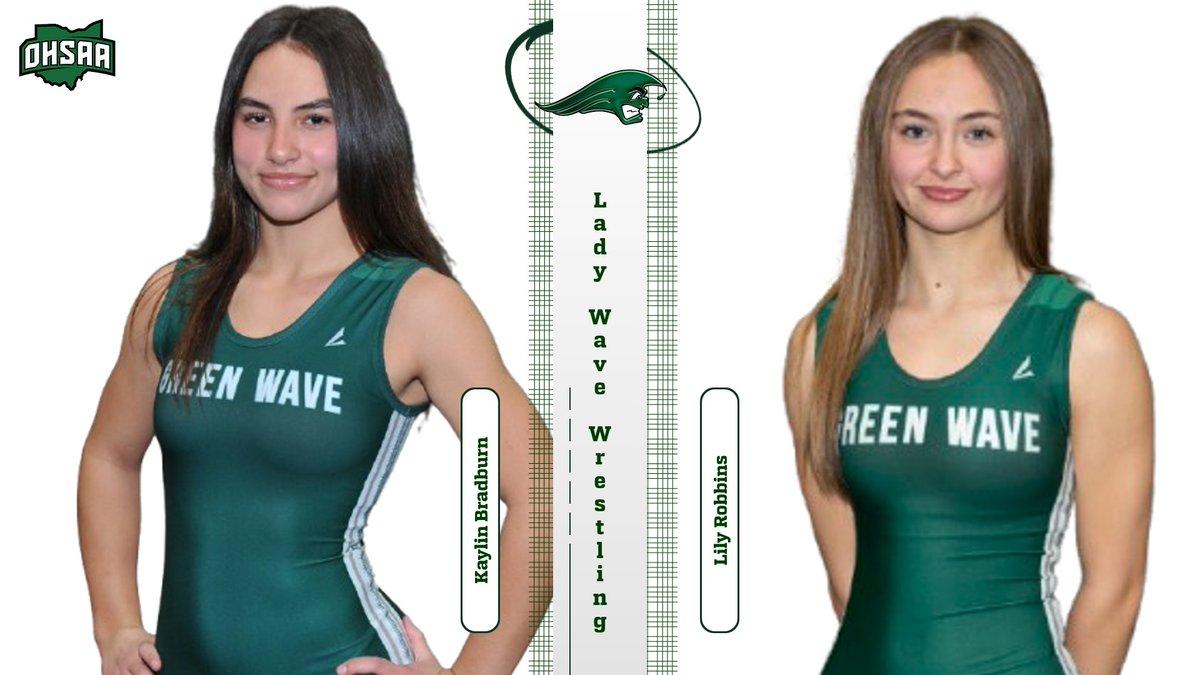 Aaron Shaffer tweet media