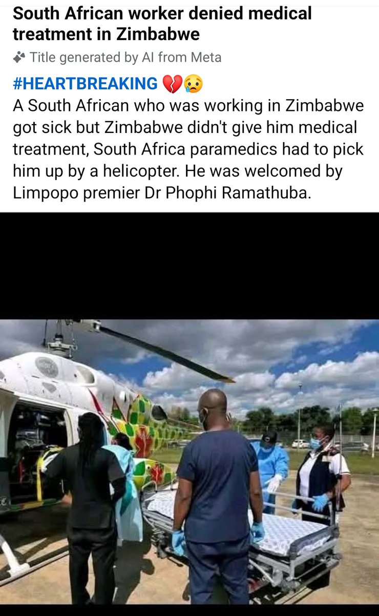 Laurence tweet media