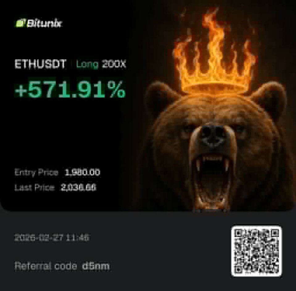 Charlotte author tweet media