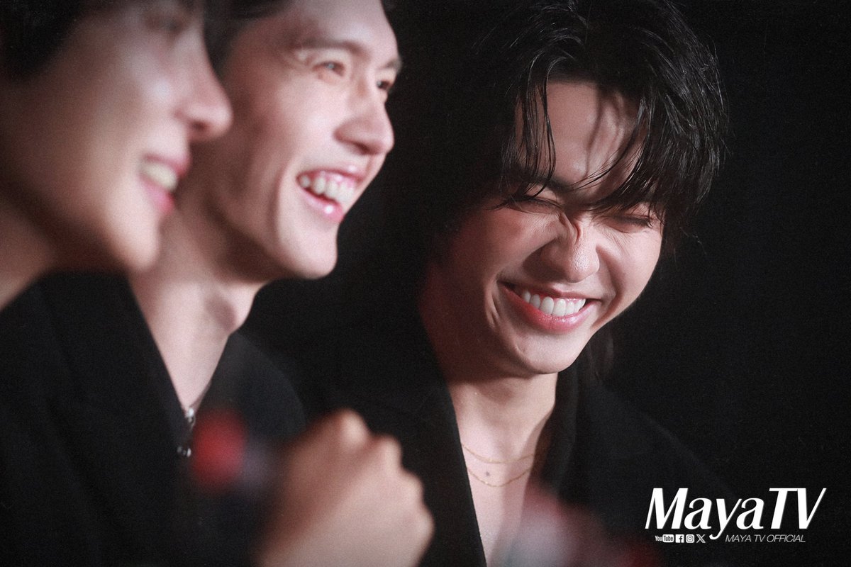 Pachi 🐾🌻 tweet media