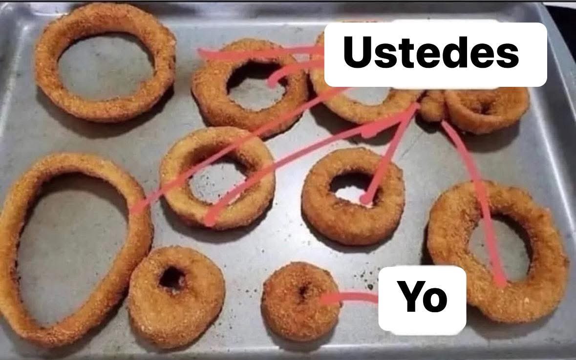 Ricky Klehr tweet media