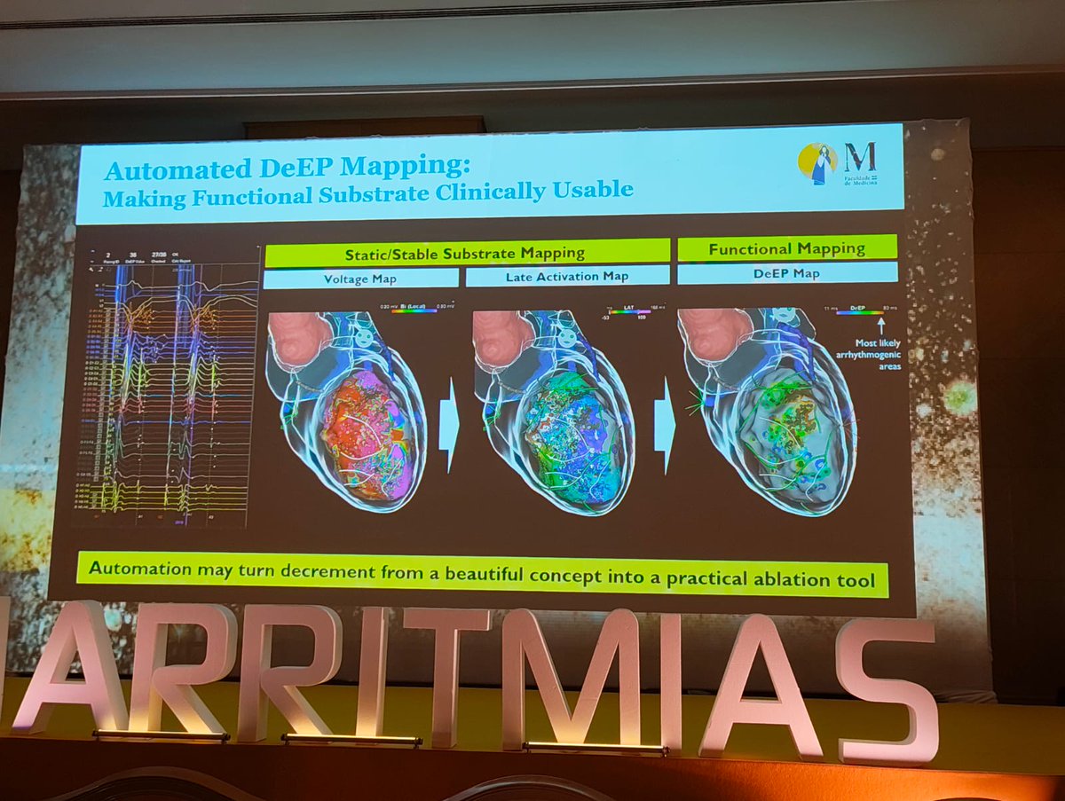 Raphael Martins tweet media