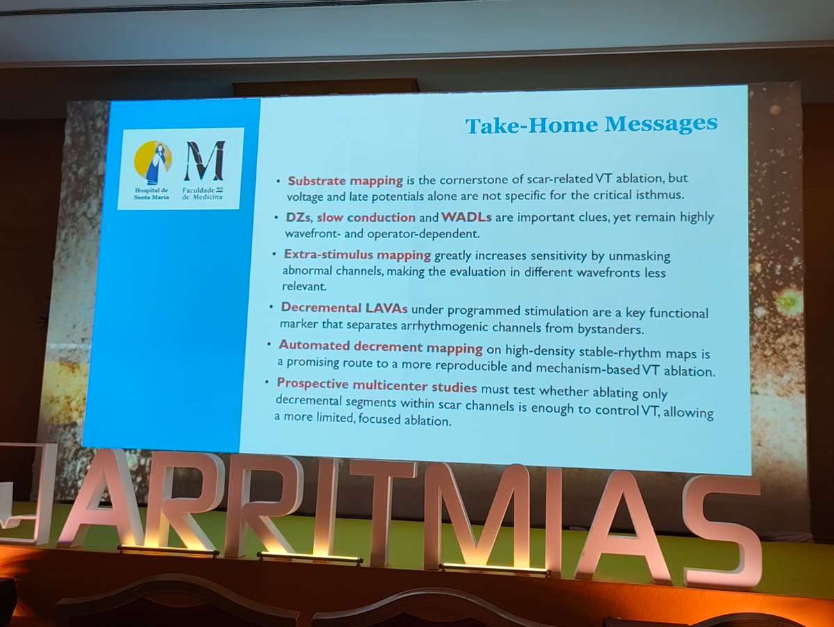 Raphael Martins tweet media