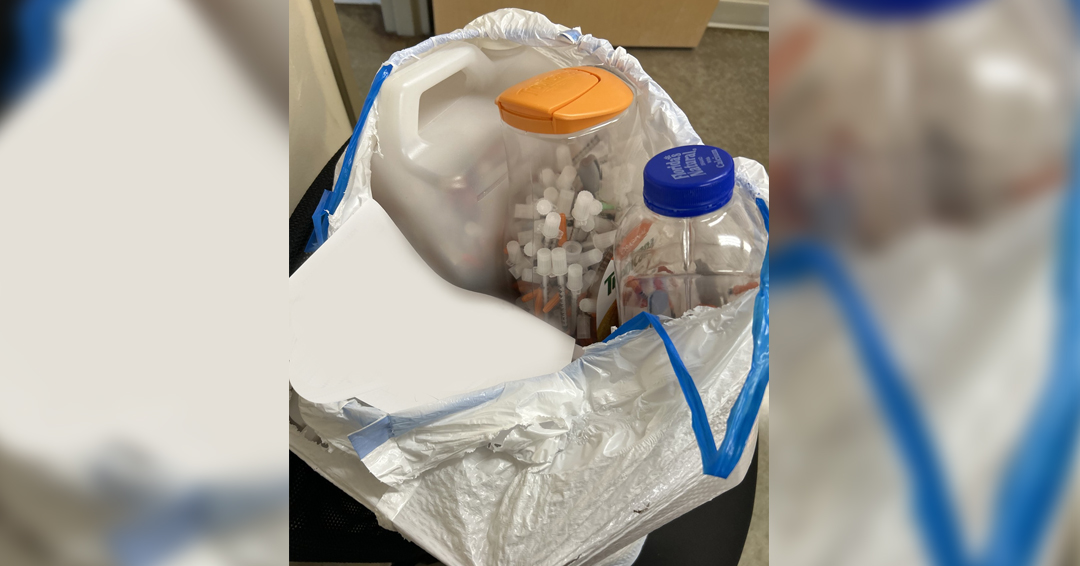 Polk Fire Rescue tweet media