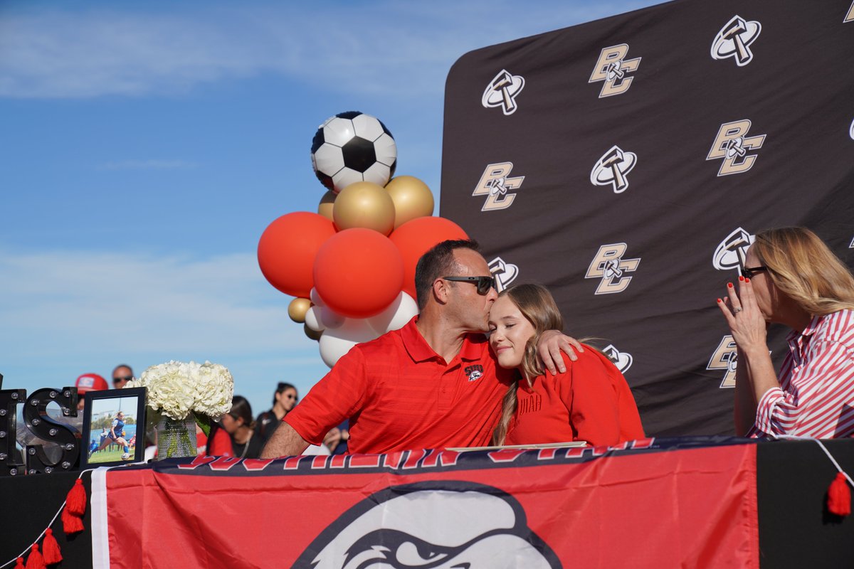 MercedUHSD tweet media