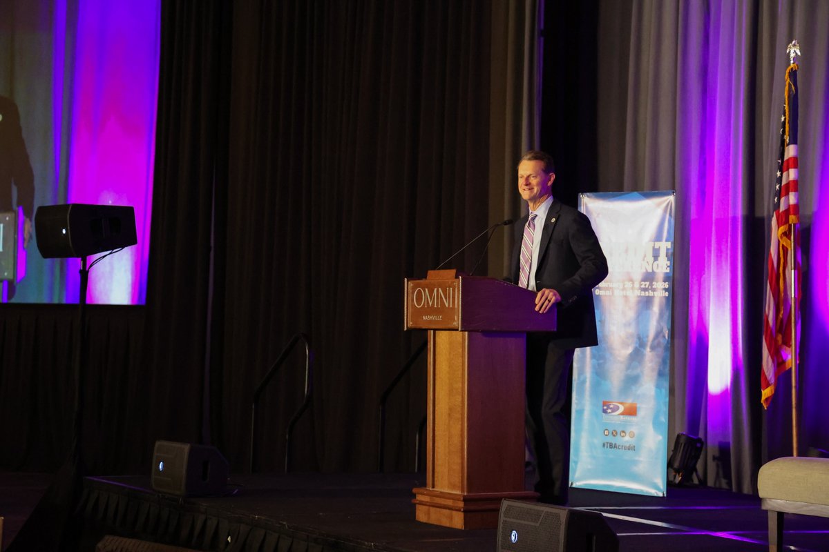 Stuart C. McWhorter tweet media