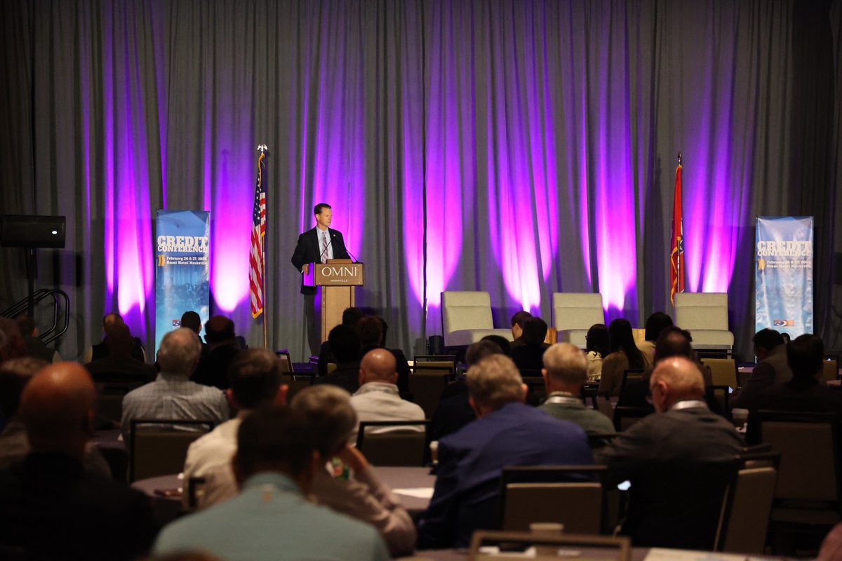 Stuart C. McWhorter tweet media