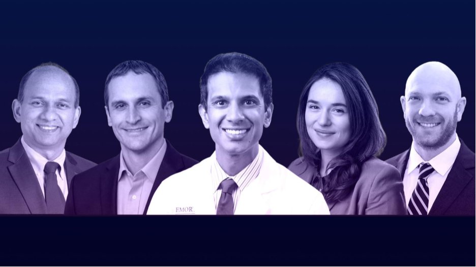 The ASCO Post tweet media