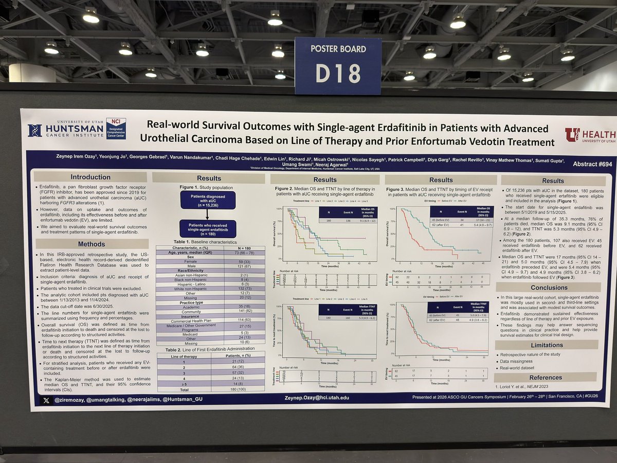Salvador Jaime-Casas, MD tweet media