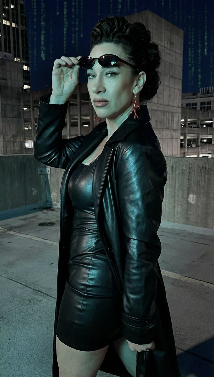 I know these are just cough drops, but hear me out: Remember when “red pill” meant waking up to truth, and “blue pill” meant staying comfortable in illusion?
Now “red-pilled” is politically tied to anti-feminism or far-right views — and “blue-pilled” means liberal or naive, when