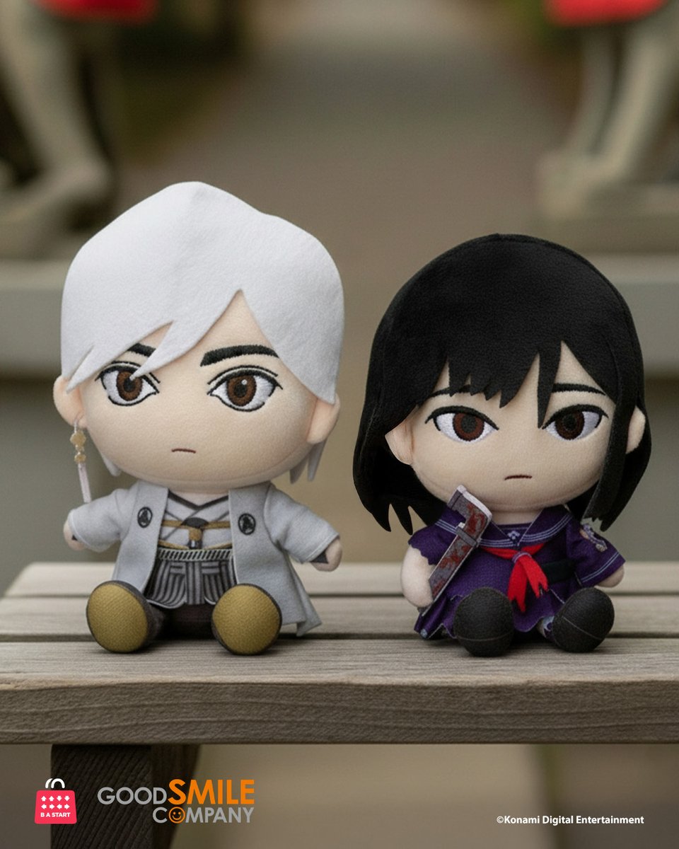 OKS GEAR❗️ tweet media