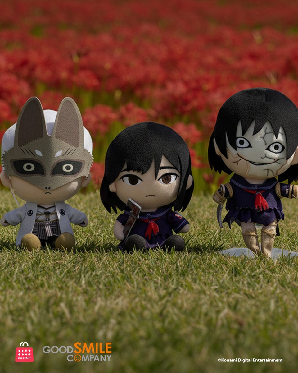 OKS GEAR❗️ tweet media