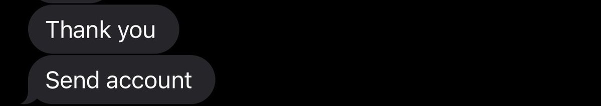 Music that doesn’t need studio production