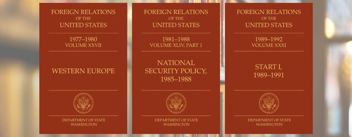 HistoryAtState tweet media