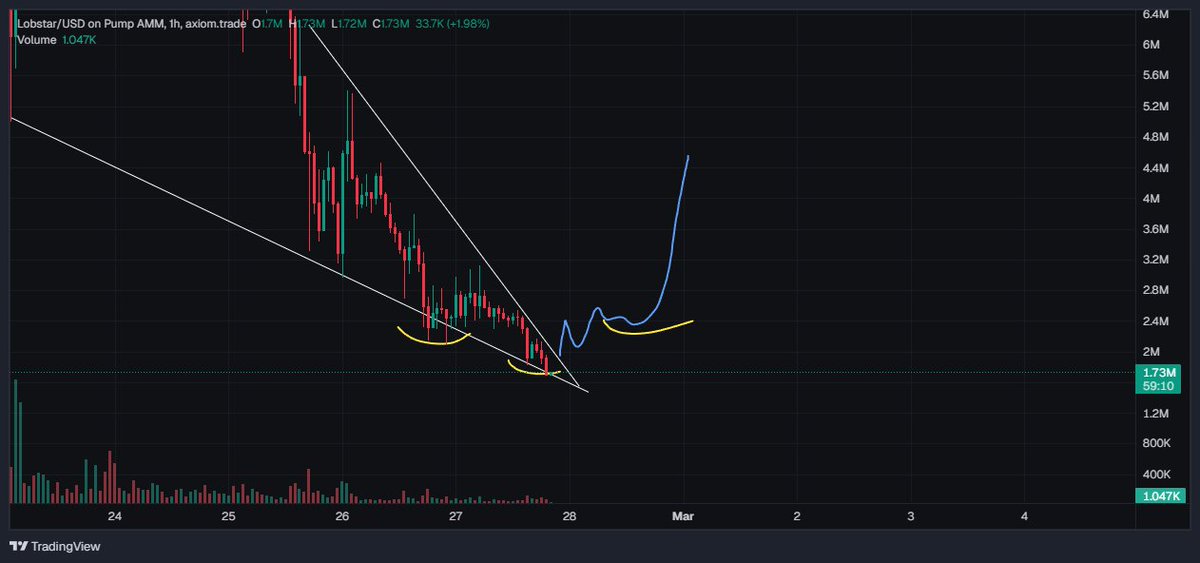 SirJoker tweet media